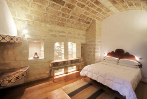 B&B Palazzo Gorgoni